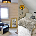 deco chambre ado cosy