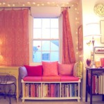 deco chambre ado cosy