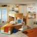 deco chambre ado petite