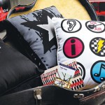 deco chambre ado rap