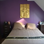 deco chambre adulte 10m2