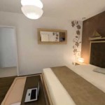deco chambre adulte 10m2