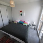 deco chambre adulte 10m2