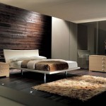 deco chambre adulte design