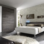 deco chambre adulte design