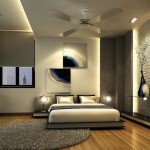 deco chambre adulte design