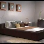 deco chambre adulte design