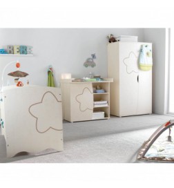 deco chambre bebe 9