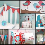 deco chambre bebe fait maison