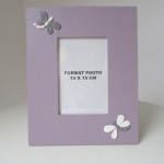 deco chambre bebe libellule