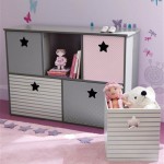 deco chambre bebe libellule