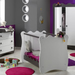 deco chambre bebe roumanoff