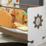 deco chambre bebe roumanoff