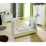 deco chambre bebe roumanoff