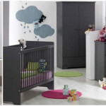 deco chambre bebe roumanoff