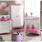 deco chambre bebe roumanoff