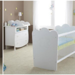 deco chambre bebe roumanoff