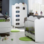 deco chambre bebe roumanoff