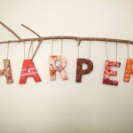 deco chambre bebe soi meme