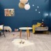 deco chambre de garcon 2 ans