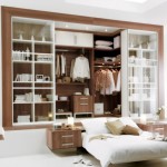 deco chambre dressing