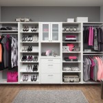 deco chambre dressing