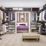 deco chambre dressing