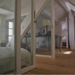 deco chambre ecolo