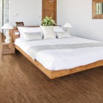 deco chambre ecolo