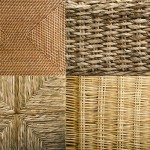 deco chambre ecolo