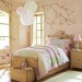 deco chambre fille japon
