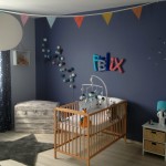 deco chambre fille naissance