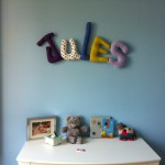 deco chambre fille naissance