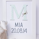 deco chambre fille naissance