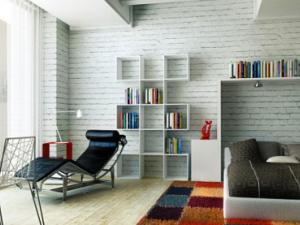 deco chambre homme 20 ans