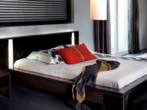 deco chambre homme 20 ans