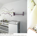 deco chambre india