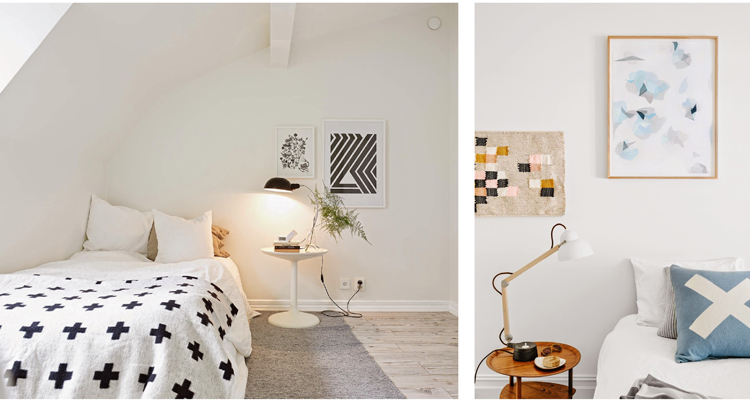 deco chambre inspiration