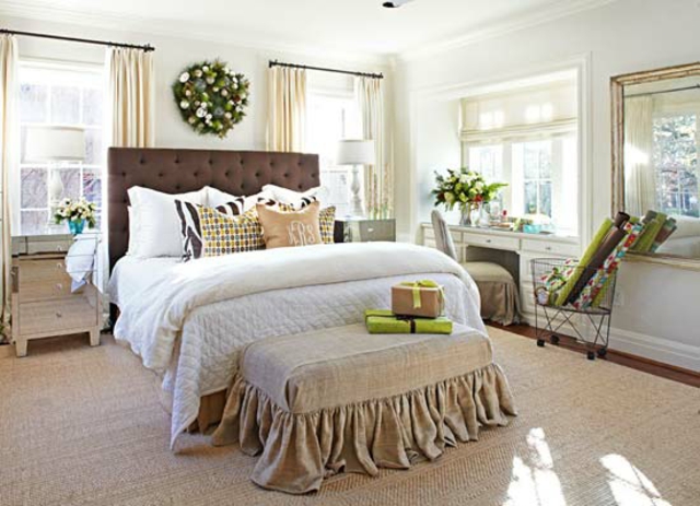 deco chambre inspiration