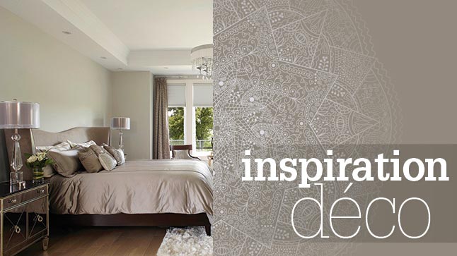 deco chambre inspiration