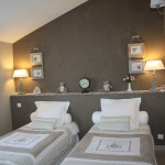 deco chambre italienne