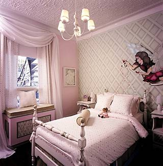 deco chambre kawaii