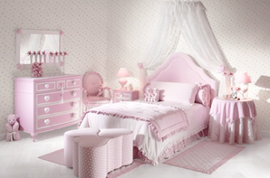 deco chambre kawaii
