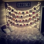 deco chambre luminaire