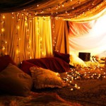 deco chambre luminaire