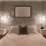 deco chambre luminaire