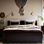 deco chambre luminaire