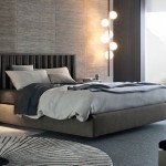 deco chambre moderne