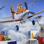 deco chambre olympique lyonnais