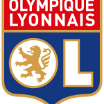 deco chambre olympique lyonnais